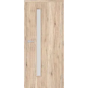 Interiérové dveře ERKADO Interiérové dveře Eko 1