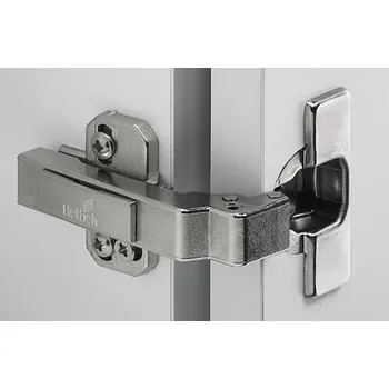 Nábytkové kování Zav. Hettich INTERMAT 9936 77708 uhlovy 90° slep.uhel