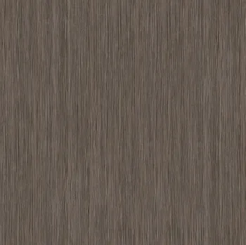 Obklad AbsEG H3003 ST19 23*0,8