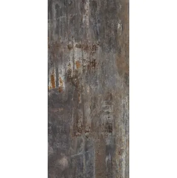 Obklad Rocko Tiles SPC panel R120 PT 2800x1230x4