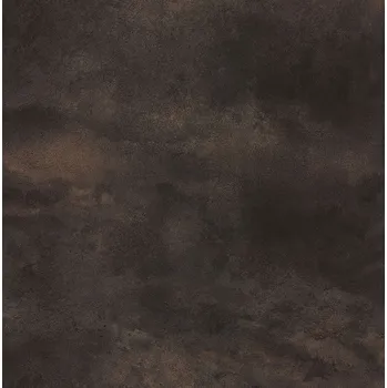 OSB deska PD F228 ST78 Titanit - 4100*600*38