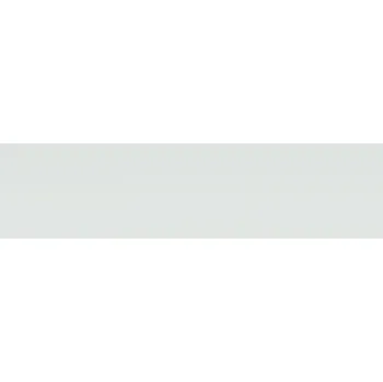 ABS Abs seda 171179 22*0.5 s LEPIDLEM /U763 ST9