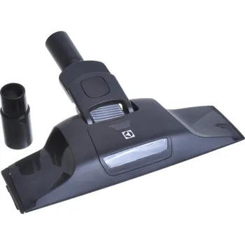 Hubice k vysavači Podlahová hubice Electrolux ZE165 s LED osvětlením vysávané plochy pro Bosch BSG 81000 až 82999
