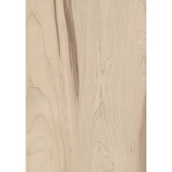 AbsEG H1111 ST15 22*0,4 Doprodej