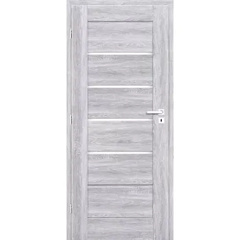 Interiérové dveře ERKADO Interiérové dveře Daglezie 2