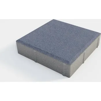 Dlažba Dlažební kameny z betonu: GRANIT® 20x20 GRANIT 20/20/5 II blk