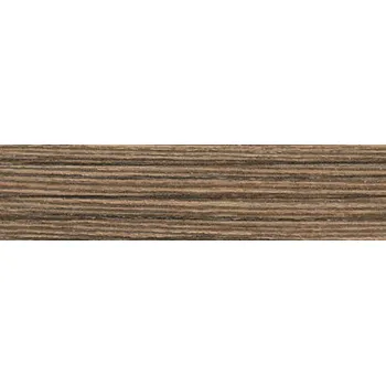 ABS Abs rig.med.298417 42*2 /8417 ML Doprodej