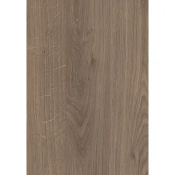 Obklad AbsEG H1399 ST10 23*0,8