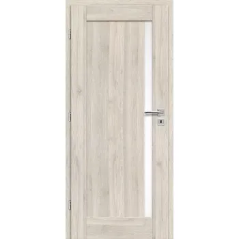 Interiérové dveře ERKADO Interiérové dveře Frézie 5