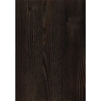 OSB deska L H1199 ST12 2800*2070*18