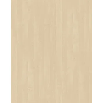 OSB deska L 1715 BS Briza 2800*2070*18