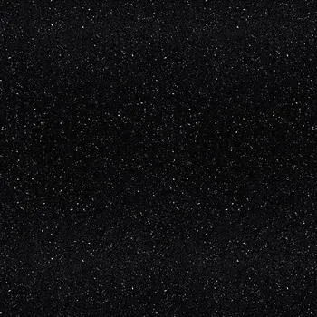 LED páska List.PD K218 GM 4,2m