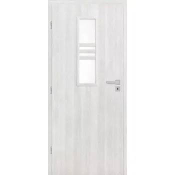 Interiérové dveře ERKADO Interiérové dveře LORIENT 2