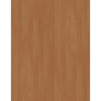 OSB deska L 1912 BS Olše 2800*2070*18