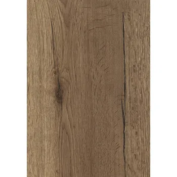 Dřevotřísková deska L H1181 ST37 2800*2070*18