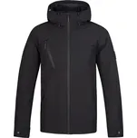 Pánská bunda Hannah Derk II anthracite II XXXL