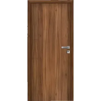 Interiérové dveře ERKADO Klima dveře