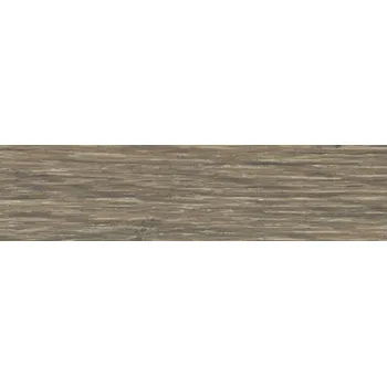 ABS Abs 24087 Hickory tm. 22*2 / K087 PW