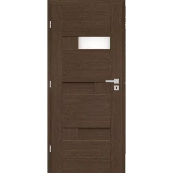 Interiérové dveře ERKADO Interiérové dveře Surmia 2