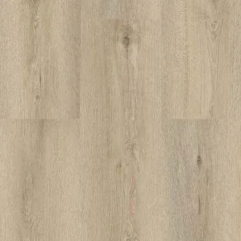 vinylová podlaha Objectline Click 9870 Dub Costa pískový - Rigid