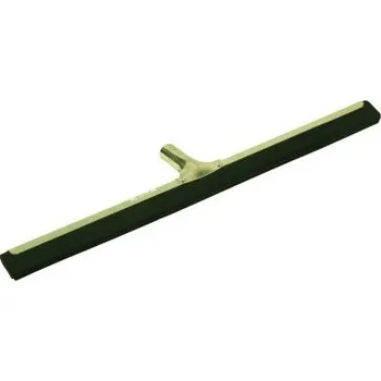 Stěrka na podlahu 60 cm