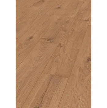 laminátová podlaha Podlaha laminátová Kronotex Exquisit D3224