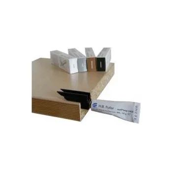 Průmyslové lepidlo Lepidlo swift seal 4400 bílá