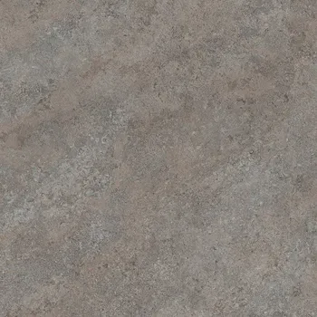 Kuchyňská pracovní deska PD K540 PN Albus 4100*635*38 olepeno ABS