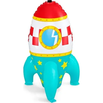 Bestway 52572 space blast sprinkler Mix