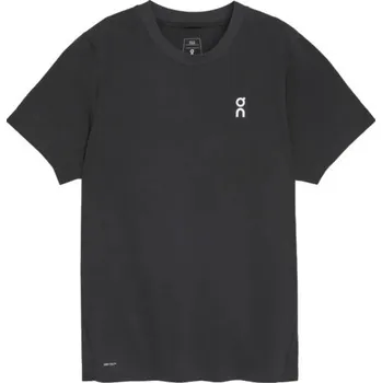 Dámské funkční tričko On TRAIN T - černá S