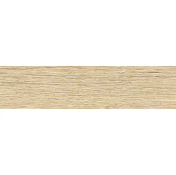 ABS Abs 240006 dub 42*2 /K006 PW