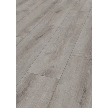 Podlaha laminátová Kronotex Superior Advanced Plus D3904