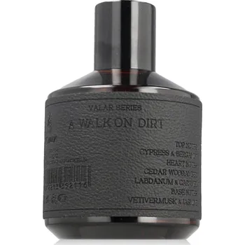 Unisex parfém Emir A Walk on Dirt EDP 100 ml UNISEX