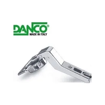 Zav.Dan. 45st. Vloz. 54.1B14.B45A.20