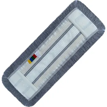 mop uklidshop Mop FLIPPER UNI 50 cm TUFT plus