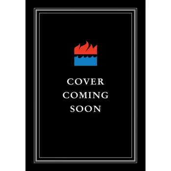 Umění Fall Too Well (EN)