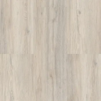 vinylová podlaha Longline Click 1080 Dub bílý - Rigid