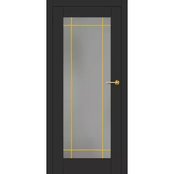 Interiérové dveře ERKADO Interiérové dveře Orchidea 5