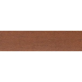 ABS Abs 221625 calvados perl. 22*0,5 s LEPIDLEM/1625 BS Doprodej