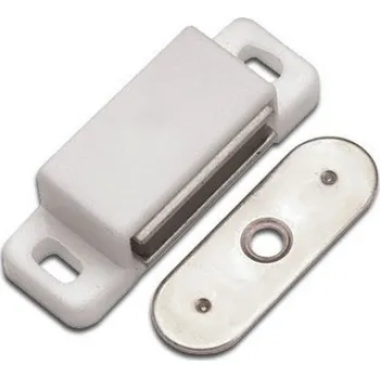 Dekorativní magnet Magnet skrin. 04.049.A48.5H - hnědá