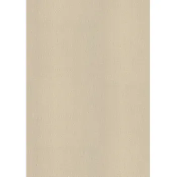 AbsEG F416 ST10 43*2