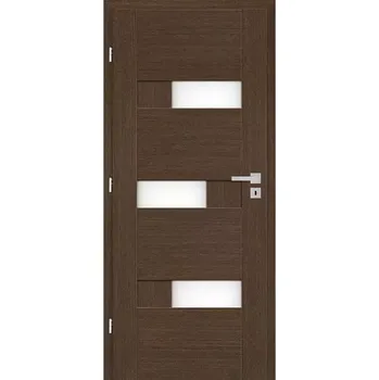 Interiérové dveře ERKADO Interiérové dveře Surmia 1