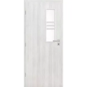 Interiérové dveře ERKADO Interiérové dveře Lorient 5