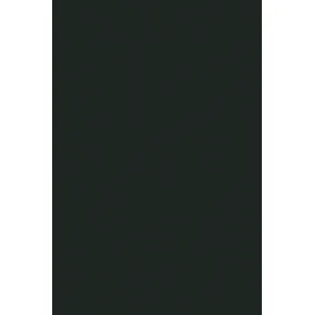 Stavební materiál L K687 PD Temný les 2800*2070*18