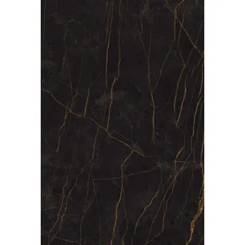 Překližka PD K698 PN Nero bronzo 4100*600*38