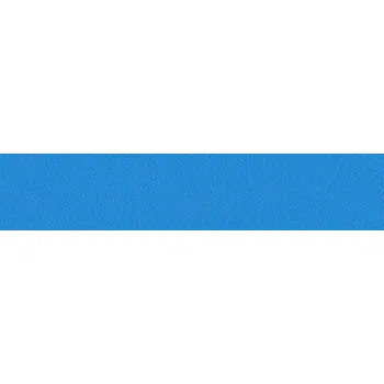 ABS Abs modra 15525 42*2 /U525 ST9