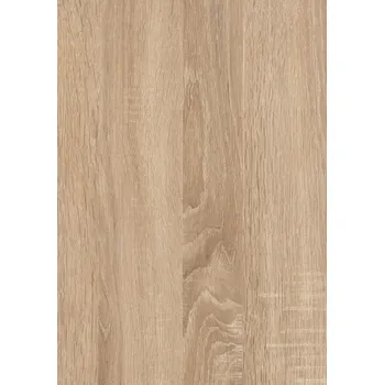 Obklad AbsEG H1145 ST10 22*0,4