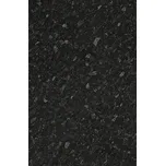 PD K210 PE Black 4100*900*38