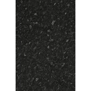 Stavební deska PD K210 PE Black 4100*900*38