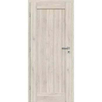 Interiérové dveře ERKADO Interiérové dveře Frézie 6